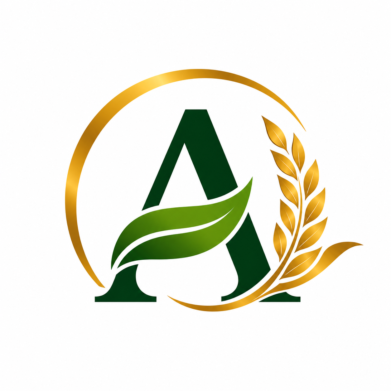AANANYA FOODS